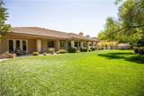 2111 Shenley Court - Photo 66