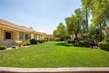 2111 Shenley Court - Photo 67