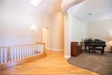 2111 Shenley Court - Photo 7