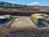 567 Rock Peak Drive - Photo 14