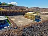 567 Rock Peak Drive - Photo 15