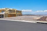 567 Rock Peak Drive - Photo 16