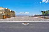 567 Rock Peak Drive - Photo 17