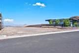 567 Rock Peak Drive - Photo 18