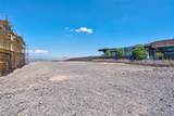 567 Rock Peak Drive - Photo 19