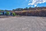 567 Rock Peak Drive - Photo 22