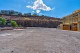 567 Rock Peak Drive - Photo 23