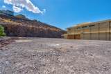 567 Rock Peak Drive - Photo 24