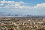567 Rock Peak Drive - Photo 26