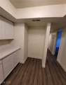 3364 Royce Court - Photo 19