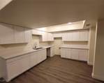 3364 Royce Court - Photo 6