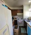 5049 Spencer Street - Photo 10