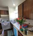 5049 Spencer Street - Photo 11