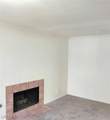 5049 Spencer Street - Photo 12