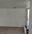 5049 Spencer Street - Photo 13