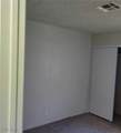 5049 Spencer Street - Photo 14