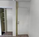 5049 Spencer Street - Photo 15