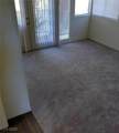 5049 Spencer Street - Photo 16