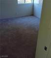 5049 Spencer Street - Photo 17