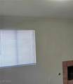 5049 Spencer Street - Photo 18