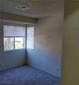 5049 Spencer Street - Photo 19