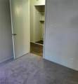 5049 Spencer Street - Photo 20