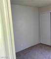 5049 Spencer Street - Photo 21
