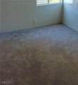 5049 Spencer Street - Photo 22