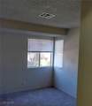 5049 Spencer Street - Photo 23