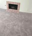 5049 Spencer Street - Photo 24