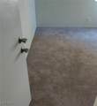 5049 Spencer Street - Photo 25
