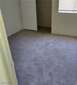 5049 Spencer Street - Photo 26