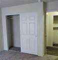 5049 Spencer Street - Photo 27
