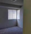 5049 Spencer Street - Photo 28