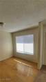 5049 Spencer Street - Photo 29