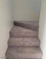 5049 Spencer Street - Photo 30