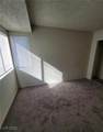 5049 Spencer Street - Photo 31
