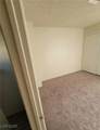 5049 Spencer Street - Photo 32