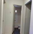 5049 Spencer Street - Photo 33