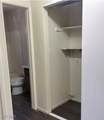 5049 Spencer Street - Photo 34