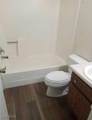 5049 Spencer Street - Photo 35