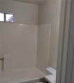 5049 Spencer Street - Photo 36