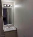 5049 Spencer Street - Photo 37
