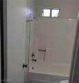 5049 Spencer Street - Photo 38