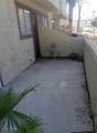5049 Spencer Street - Photo 39