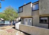 5049 Spencer Street - Photo 4