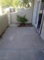 5049 Spencer Street - Photo 40