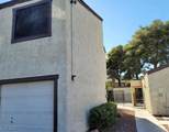 5049 Spencer Street - Photo 41