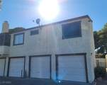 5049 Spencer Street - Photo 42
