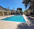 5049 Spencer Street - Photo 43